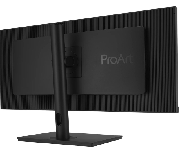 ASUS ProArt PA348CGV - 1074302 - zdjęcie 4